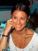 11-06-2014, Giovedì al Bar Bianco - Parco Sempione: Foto 13
