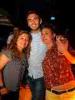 11-06-2014, Giovedì al Bar Bianco - Parco Sempione: Foto 14