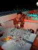 11-06-2014, Giovedì al Bar Bianco - Parco Sempione: Foto 16