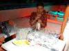 11-06-2014, Giovedì al Bar Bianco - Parco Sempione: Foto 17