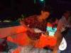 11-06-2014, Giovedì al Bar Bianco - Parco Sempione: Foto 23