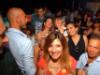 11-06-2014, Giovedì al Bar Bianco - Parco Sempione: Foto 26