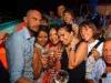 11-06-2014, Giovedì al Bar Bianco - Parco Sempione: Foto 28