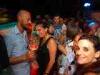 11-06-2014, Giovedì al Bar Bianco - Parco Sempione: Foto 29