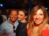 11-06-2014, Giovedì al Bar Bianco - Parco Sempione: Foto 30