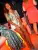 11-06-2014, Giovedì al Bar Bianco - Parco Sempione: Foto 31