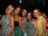 11-06-2014, Giovedì al Bar Bianco - Parco Sempione: Foto 32
