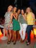 11-06-2014, Giovedì al Bar Bianco - Parco Sempione: Foto 33