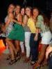 11-06-2014, Giovedì al Bar Bianco - Parco Sempione: Foto 34