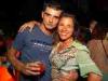 11-06-2014, Giovedì al Bar Bianco - Parco Sempione: Foto 35