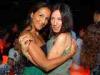 11-06-2014, Giovedì al Bar Bianco - Parco Sempione: Foto 37