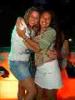 11-06-2014, Giovedì al Bar Bianco - Parco Sempione: Foto 38