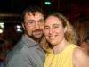 11-06-2014, Giovedì al Bar Bianco - Parco Sempione: Foto 39