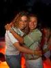 11-06-2014, Giovedì al Bar Bianco - Parco Sempione: Foto 40