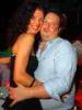 11-06-2014, Giovedì al Bar Bianco - Parco Sempione: Foto 42