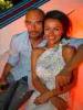 11-06-2014, Giovedì al Bar Bianco - Parco Sempione: Foto 43