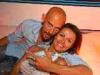 11-06-2014, Giovedì al Bar Bianco - Parco Sempione: Foto 44