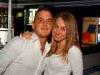 11-06-2014, Giovedì al Bar Bianco - Parco Sempione: Foto 47