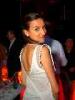 11-06-2014, Giovedì al Bar Bianco - Parco Sempione: Foto 49