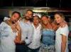 11-06-2014, Giovedì al Bar Bianco - Parco Sempione: Foto 50