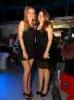 11-06-2014, Giovedì al Bar Bianco - Parco Sempione: Foto 51