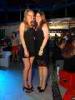 11-06-2014, Giovedì al Bar Bianco - Parco Sempione: Foto 52