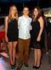 11-06-2014, Giovedì al Bar Bianco - Parco Sempione: Foto 53