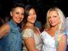 11-06-2014, Giovedì al Bar Bianco - Parco Sempione: Foto 54