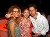 11-06-2014, Giovedì al Bar Bianco - Parco Sempione: Foto 55