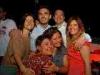 11-06-2014, Giovedì al Bar Bianco - Parco Sempione: Foto 56