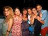 11-06-2014, Giovedì al Bar Bianco - Parco Sempione: Foto 57