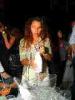 11-06-2014, Giovedì al Bar Bianco - Parco Sempione: Foto 59