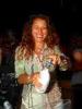 11-06-2014, Giovedì al Bar Bianco - Parco Sempione: Foto 60