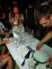 11-06-2014, Giovedì al Bar Bianco - Parco Sempione: Foto 61