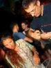 11-06-2014, Giovedì al Bar Bianco - Parco Sempione: Foto 62