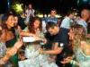 11-06-2014, Giovedì al Bar Bianco - Parco Sempione: Foto 64