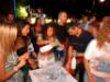11-06-2014, Giovedì al Bar Bianco - Parco Sempione: Foto 65