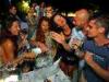 11-06-2014, Giovedì al Bar Bianco - Parco Sempione: Foto 68