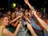 11-06-2014, Giovedì al Bar Bianco - Parco Sempione: Foto 69
