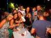 11-06-2014, Giovedì al Bar Bianco - Parco Sempione: Foto 72