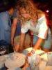 11-06-2014, Giovedì al Bar Bianco - Parco Sempione: Foto 73