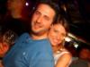 11-06-2014, Giovedì al Bar Bianco - Parco Sempione: Foto 74
