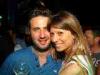 11-06-2014, Giovedì al Bar Bianco - Parco Sempione: Foto 75