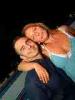 11-06-2014, Giovedì al Bar Bianco - Parco Sempione: Foto 78