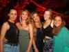 11-06-2014, Giovedì al Bar Bianco - Parco Sempione: Foto 79