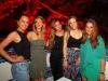 11-06-2014, Giovedì al Bar Bianco - Parco Sempione: Foto 80