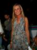 11-06-2014, Giovedì al Bar Bianco - Parco Sempione: Foto 81