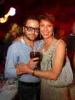 11-06-2014, Giovedì al Bar Bianco - Parco Sempione: Foto 83