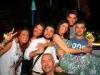 11-06-2014, Giovedì al Bar Bianco - Parco Sempione: Foto 85