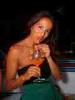11-06-2014, Giovedì al Bar Bianco - Parco Sempione: Foto 86
